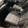 volkswagen golf-gti 2022 CFJ1688291 image 5