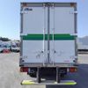 isuzu elf-truck 2021 -ISUZU--Elf 2RG-NMS88AN--NMS88-7001094---ISUZU--Elf 2RG-NMS88AN--NMS88-7001094- image 5