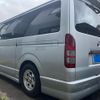 toyota regiusace-van 2007 CFJ1657571 image 9