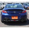 toyota 86 2022 -TOYOTA--86 3BA-ZN8--ZN8-019228---TOYOTA--86 3BA-ZN8--ZN8-019228- image 10