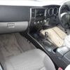 toyota hilux-surf 2008 -TOYOTA 【青森 300ﾊ4912】--Hilux Surf CBA-TRN215W--TRN215W-0024087---TOYOTA 【青森 300ﾊ4912】--Hilux Surf CBA-TRN215W--TRN215W-0024087- image 10