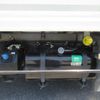 mitsubishi-fuso canter 2016 GOO_NET_EXCHANGE_0505029A30250617W001 image 23