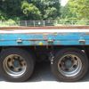 nissan diesel-ud-condor 2010 CFJ1492470 image 47