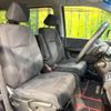 honda stepwagon 2011 -HONDA--Stepwgn DBA-RK5--RK5-1208877---HONDA--Stepwgn DBA-RK5--RK5-1208877- image 9