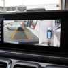 mercedes-benz gle-class 2021 quick_quick_167189_W1N1671892A254831 image 13