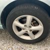 suzuki sx4 2006 CFJ1668501 image 9