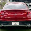 mercedes-benz gle-class 2023 -MERCEDES-BENZ--Benz GLE 3DA-167323--W1N1673232A830867---MERCEDES-BENZ--Benz GLE 3DA-167323--W1N1673232A830867- image 14