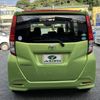 toyota roomy 2016 quick_quick_DBA-M900A_M900A-0003402 image 7