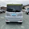 nissan dayz-roox 2019 -NISSAN--DAYZ Roox B21A--0607603---NISSAN--DAYZ Roox B21A--0607603- image 9