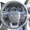 toyota voxy 2025 -TOYOTA 【名変中 】--Voxy ZWR90W--0260871---TOYOTA 【名変中 】--Voxy ZWR90W--0260871- image 22
