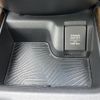 honda cr-v 2020 -HONDA--CR-V DBA-RW1--RW1-1000048---HONDA--CR-V DBA-RW1--RW1-1000048- image 14