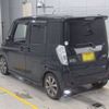 nissan dayz-roox 2015 -NISSAN 【尾張小牧 581ﾋ3377】--DAYZ Roox DBA-B21A--B21A-0104204---NISSAN 【尾張小牧 581ﾋ3377】--DAYZ Roox DBA-B21A--B21A-0104204- image 11