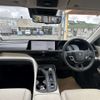 toyota crown 2022 -TOYOTA--Crown CrossOver 6AA-AZSH35--AZSH35-4000823---TOYOTA--Crown CrossOver 6AA-AZSH35--AZSH35-4000823- image 7