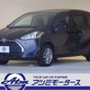 toyota sienta 2019 quick_quick_DBA-NCP175G_NCP175-7034942 image 1