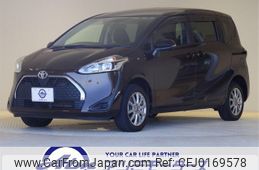 toyota sienta 2019 quick_quick_DBA-NCP175G_NCP175-7034942