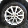 toyota estima 2011 -TOYOTA--Estima DBA-ACR50W--ACR50-7099782---TOYOTA--Estima DBA-ACR50W--ACR50-7099782- image 5