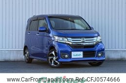 honda n-wgn 2015 -HONDA--N WGN DBA-JH1--JH1-2107123---HONDA--N WGN DBA-JH1--JH1-2107123-