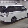 honda stepwagon-spada 2014 quick_quick_DBA-RK5_RK5-1406677 image 6