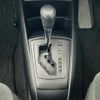 toyota corolla-axio 2019 -TOYOTA--Corolla Axio DAA-NKE165--NKE165-7221636---TOYOTA--Corolla Axio DAA-NKE165--NKE165-7221636- image 10