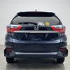 honda shuttle 2015 -HONDA--Shuttle DAA-GP7--GP7-1018130---HONDA--Shuttle DAA-GP7--GP7-1018130- image 19