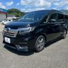 honda stepwagon 2021 CFJ1618028 image 8