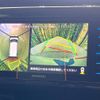 daihatsu wake 2019 -DAIHATSU--WAKE DBA-LA700S--LA700S-0135135---DAIHATSU--WAKE DBA-LA700S--LA700S-0135135- image 2