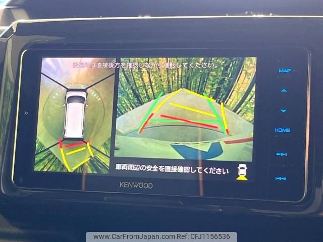 daihatsu wake 2019 -DAIHATSU--WAKE DBA-LA700S--LA700S-0135135---DAIHATSU--WAKE DBA-LA700S--LA700S-0135135- image 2