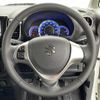 suzuki spacia 2015 CFJ1642266 image 23