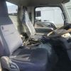 mitsubishi-fuso canter 2008 -MITSUBISHI--Canter FE83DY-551195---MITSUBISHI--Canter FE83DY-551195- image 8