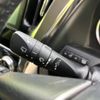 toyota alphard-g 2017 CFJ1514693 image 16