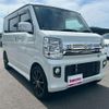 suzuki every-wagon 2019 quick_quick_ABA-DA17W_DA17W-202266 image 11