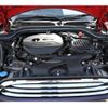 mini mini-others 2018 -BMW--BMW Mini DBA-XS15--WMWXS520702H51801---BMW--BMW Mini DBA-XS15--WMWXS520702H51801- image 29