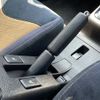 daihatsu copen 2011 CFJ0632936 image 9