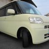 daihatsu tanto 2009 quick_quick_L375S_L375S-0006974 image 3