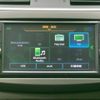 nissan sylphy 2016 CFJ1513356 image 11