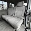 nissan serena 2011 CFJ1840657 image 10