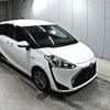 toyota sienta 2019 -TOYOTA--Sienta NHP170G-7173202---TOYOTA--Sienta NHP170G-7173202- image 1