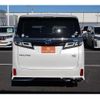 toyota vellfire 2018 -TOYOTA--Vellfire DAA-AYH30W--AYH30-0067750---TOYOTA--Vellfire DAA-AYH30W--AYH30-0067750- image 11