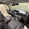 toyota roomy 2022 CFJ1847947 image 6