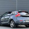 volvo v40 2018 -VOLVO--Volvo V40 LDA-MD4204T--YV1MVA8RDJ2503052---VOLVO--Volvo V40 LDA-MD4204T--YV1MVA8RDJ2503052- image 15