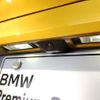 bmw x2 2018 -BMW--BMW X2 ABA-YH20--WBAYH52040EK62657---BMW--BMW X2 ABA-YH20--WBAYH52040EK62657- image 10