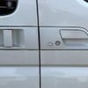 nissan elgrand 2008 GOO_JP_700040018730241220003 image 30