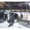 nissan atlas 2016 -NISSAN--Atlas TPG-FEA5W--FEA5W-540158---NISSAN--Atlas TPG-FEA5W--FEA5W-540158- image 18