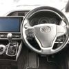 toyota voxy 2019 quick_quick_DBA-ZRR80W_0554865 image 5