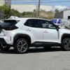toyota yaris-cross 2023 quick_quick_MXPJ10_MXPJ10-3073467 image 19