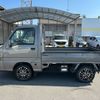 subaru sambar-truck 2004 -SUBARU--Samber Truck LE-TT2--TT2-267786---SUBARU--Samber Truck LE-TT2--TT2-267786- image 18