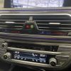 bmw 7-series 2016 -BMW--BMW 7 Series DBA-7A30--WBA7A22000G610179---BMW--BMW 7 Series DBA-7A30--WBA7A22000G610179- image 3