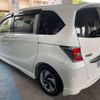honda freed-hybrid 2016 quick_quick_DAA-GP3_GP3-1236665 image 4