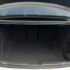 bmw 3-series 2017 CFJ1689435 image 9