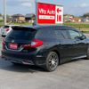 honda jade 2015 quick_quick_FR4_FR4-1000255 image 14